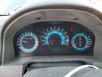 2011 Ford Fusion Sel for Sale in Moraine, OH - Side