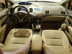 2010 Honda Civic Lx de vânzare în Pennsburg, PA - Front End