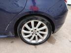 2011 ALFA ROMEO GIULIETTA for sale at Copart CHESTER