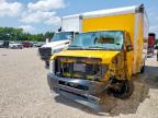 Wilmer, TX에서 판매 중인 2022 Ford Econoline E350 Super Duty Cutaway Van - Side