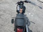2019 Suzuki Vz1500  zu verkaufen in Opa Locka, FL - Side