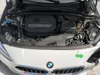 2021 Bmw 228Xi  for Sale in Opa Locka, FL - Front End