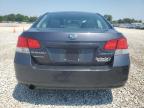 2012 Subaru Legacy 2.5I Premium for Sale in Columbus, OH - Front End