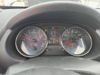 2012 Nissan Rogue S for Sale in Appleton, WI - Minor Dent/Scratches