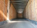 2004 Dry Van Trailer იყიდება Woodhaven-ში, MI - Minor Dent/Scratches