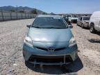 2013 Toyota Prius  for Sale in Magna, UT - Mechanical