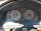 2002 Subaru Legacy Outback   იყიდება Colorado Springs-ში, CO - Rear End