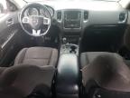 Van Nuys, CA에서 판매 중인 2011 Dodge Durango Crew - Front End