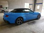 2024 Ford Mustang  for Sale in Sandston, VA - Side