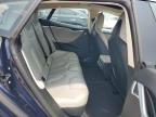 2014 Tesla Model S  for Sale in New Orleans, LA - Side