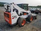 2019 Bobcat S850 en Venta en Grantville, PA - Minor Dent/Scratches