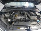 2020 Volkswagen Jetta S en Venta en Cartersville, GA - Rear End