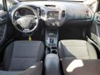 2018 Kia Forte Lx   for Sale in Sacramento, CA - Side