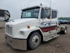 1997 Freightliner Medium Conventional Fl60 for Sale in Davison, MI - Minor Dent/Scratches