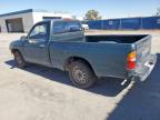 1997 Toyota Tacoma  en Venta en Anthony, TX - Front End