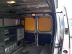 2017 VAUXHALL VIVARO 290 for sale at Copart SANDY