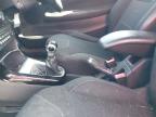 2012 CITROEN DS3 DSTYLE for sale at Copart YORK