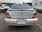 Rogersville, MO에서 판매 중인 1999 Nissan Altima Xe - Front End