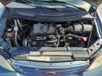 1999 Ford Windstar Lx for Sale in Dunn, NC - Side
