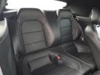 2023 Ford Mustang Gt zu verkaufen in York Haven, PA - Side