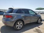 2009 Acura Rdx  за продажба в Fresno, CA - Front End