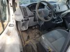 2015 Ford Transit T-150 de vânzare în Theodore, AL - Normal Wear