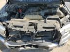 2016 Ford F150 Super Cab   იყიდება Memphis-ში, TN - Front End