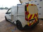 2023 FORD TRANSIT CO for sale at Copart BRISTOL