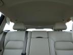 2013 Volvo Xc70 3.2   for Sale in Lumberton, NC - Front End