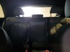 2024 Audi Q3 Premium Plus S Line 45 for Sale in West Mifflin, PA - Rear End