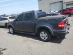 2007 Ford Explorer Sport Trac Xlt for Sale in Woodburn, OR - Mechanical