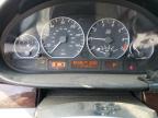 2004 Bmw 330 Ci   за продажба в Rancho Cucamonga, CA - Front End