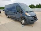 2021 Ram Promaster 3500 3500 High იყიდება Wilmer-ში, TX - Front End
