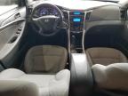 2013 Hyundai Sonata Gls for Sale in York Haven, PA - Side