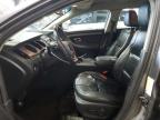 Ham Lake, MN에서 판매 중인 2012 Ford Taurus Sel - Front End