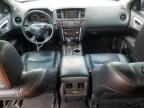 2014 Nissan Pathfinder S for Sale in Eight Mile, AL - Front End