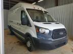 2015 Ford Transit T-350 Hd   на продаже в Mocksville, NC - Side