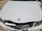 2013 Mercedes-Benz C 250 for Sale in Temple, TX - Front End
