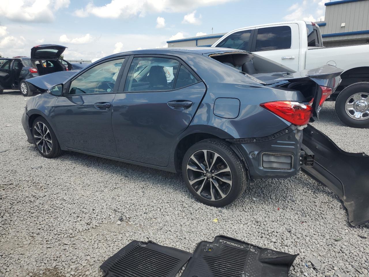 2t1burhexhc780074 2T1BURHEXHC780074 2017 Toyota Corolla L
