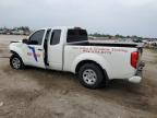 2019 Nissan Frontier S იყიდება West Palm Beach-ში, FL - Front End