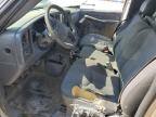 2005 Gmc New Sierra K1500 zu verkaufen in Columbus, OH - Rollover