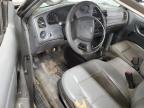 2008 Ford Ranger    na sprzedaż w Mocksville, NC - All Over