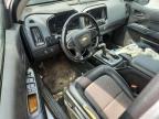 2016 Chevrolet Colorado Z71 for Sale in Dunn, NC - All Over