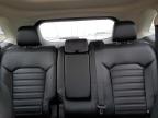 2019 Ford Edge Sel იყიდება Bismarck-ში, ND - Front End