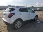 2018 Buick Encore Preferred   for Sale in Conway, AR - Normal Wear