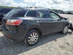 2010 Mazda Cx-9  de vânzare în Memphis, TN - Front End