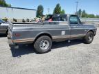 1972 Gmc C2500 for Sale in Portland, OR - Mechanical
