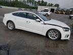 2024 Audi A5 Premium Plus 45 იყიდება Harleyville-ში, SC - Side