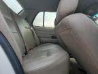 2011 Ford Crown Victoria Police Interceptor продається в Gaston, SC - Minor Dent/Scratches