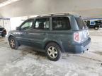 Sandston, VA에서 판매 중인 2006 Honda Pilot Ex - Normal Wear